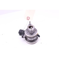 2000 BMW 740i EGR Valve - 11721707619 OEM