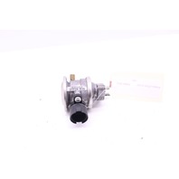 2000 BMW 740i EGR Valve - 11721707619 OEM