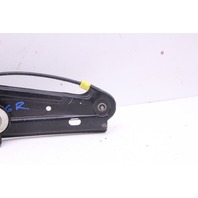 2002 2003 2004 2005 BMW 745i 750i 760i Front Window Regulator Right 7138862 OEM