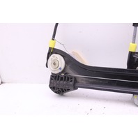 2002 2003 2004 2005 BMW 745i 750i 760i Front Window Regulator Right 7138862 OEM