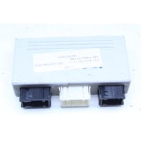 BMW 525i 528i 530i 535i 545i X5 X6 PDC Park Assist Module 66216918126 OEM