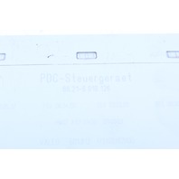 BMW 525i 528i 530i 535i 545i X5 X6 PDC Park Assist Module 66216918126 OEM