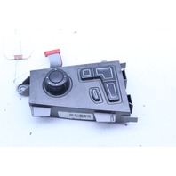 2003 2004 2005 2006 BMW 745i 750i E65 Power Seat Switch Right 6918383 OEM