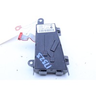 2003 2004 2005 2006 BMW 745i 750i E65 Power Seat Switch Right 6918383 OEM