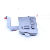 2003 BMW 745i Front Right Seat Memory Switch 6918403 OEM