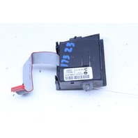 2003 BMW 745i Front Right Seat Memory Switch 6918403 OEM