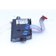 2003 BMW 745i Front Right Seat Memory Switch 6918403 OEM