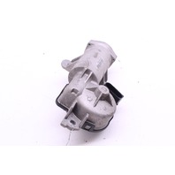 2002-2005 BMW 745i Intake Manifold Motor