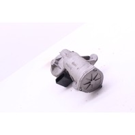 2002-2005 BMW 745i Intake Manifold Motor