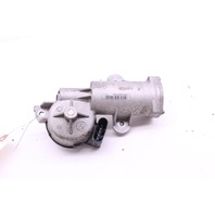 2002-2005 BMW 745i Intake Manifold Motor