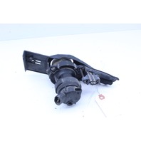 2003-2005 BMW 745i 760i Front Left Driver Fog Light Lamp - 63178379683 OEM