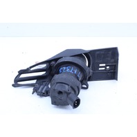 2003-2005 BMW 745i 760i Front Left Driver Fog Light Lamp - 63178379683 OEM