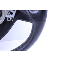 2005 Volkswagen Jetta MK5 GLI Sedan Perforated Leather Steering Wheel OEM