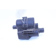 2002 BMW 330xi Leak Diagnosis Pump 6752551 OEM