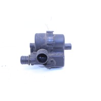 2002 BMW 330xi Leak Diagnosis Pump 6752551 OEM