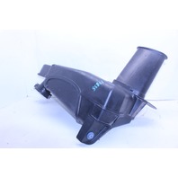 05-08 Porsche Boxster Cayman Air Cleaner Filter Housing 98711002100 OEM