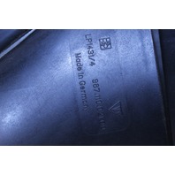 05-08 Porsche Boxster Cayman Air Cleaner Filter Housing 98711002100 OEM