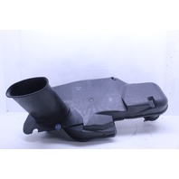 05-08 Porsche Boxster Cayman Air Cleaner Filter Housing 98711002100 OEM 17335-98711002100