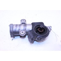 2003 2004 2005 2006 BMW 545i 745i X5 N62 Intake Manifold Drive Motor Actuator OEM