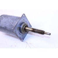 2003 BMW 745i E65 Camshaft Actuator 7506788 OEM