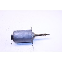 2003 BMW 745i E65 Camshaft Actuator 7506788 OEM