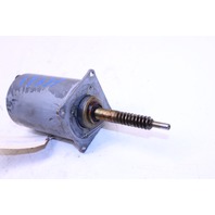 2003 BMW 745i E65 Camshaft Actuator 7506788 OEM