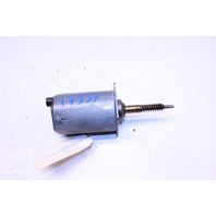 2003 BMW 745i E65 Camshaft Actuator 7506788 OEM