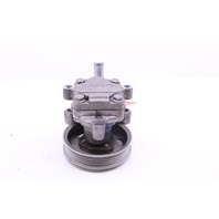 2012 2013 2014 Volkswagen Jetta Passat Power Steering Pump 5C0422152G OEM