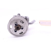 2012 2013 2014 Volkswagen Jetta Passat Power Steering Pump 5C0422152G OEM
