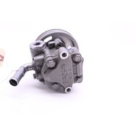 2012 2013 2014 Volkswagen Jetta Passat Power Steering Pump 5C0422152G OEM