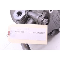 2012 2013 2014 Volkswagen Jetta Passat Power Steering Pump 5C0422152G OEM