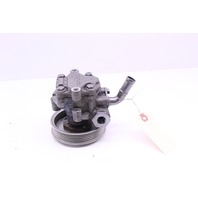 2012 2013 2014 Volkswagen Jetta Passat Power Steering Pump 5C0422152G OEM