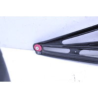 1999 2000 2001 BMW 740il E38 Rear Window Regulator Left Driver 8125203 OEM