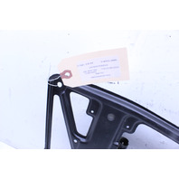 1999 2000 2001 BMW 740il E38 Rear Window Regulator Left Driver 8125203 OEM