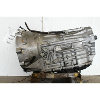 2008-2009 Porsche Cayenne 4.8 Turbo Automatic Transmission OEM