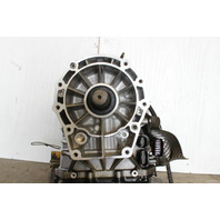 2008-2009 Porsche Cayenne 4.8 Turbo Automatic Transmission OEM