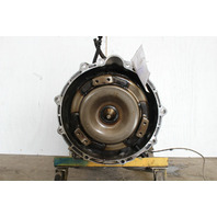2008-2009 Porsche Cayenne 4.8 Turbo Automatic Transmission OEM