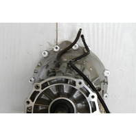 2008-2009 Porsche Cayenne 4.8 Turbo Automatic Transmission OEM