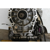 2008-2009 Porsche Cayenne 4.8 Turbo Automatic Transmission OEM