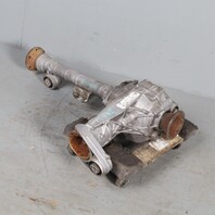 2008-2010 Porsche 957 Cayenne Turbo Front Differential 95534901052 OEM Used