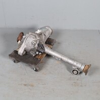 2008-2010 Porsche 957 Cayenne Turbo Front Differential 95534901052 OEM Used