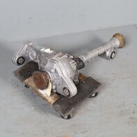 2008-2010 Porsche 957 Cayenne Turbo Front Differential 95534901052 OEM Used