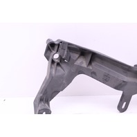 2008-2010 Porsche Cayenne 957 Front Bumper Guide Bracket Right OEM