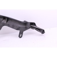 2008-2010 Porsche Cayenne 957 Front Bumper Guide Bracket Right OEM