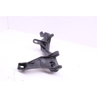 2008-2010 Porsche Cayenne 957 Front Bumper Guide Bracket Right OEM