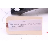 2008-2010 Porsche Cayenne 957 Front Bumper Guide Bracket Right OEM