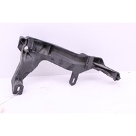 2008-2010 Porsche Cayenne 957 Front Bumper Guide Bracket Right OEM