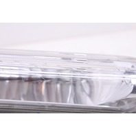 2008 2009 2010 Porsche Cayenne Turn Signal Light Lamp Right 7L5941182A OEM