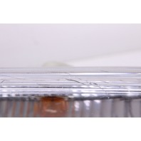 2008 2009 2010 Porsche Cayenne Turn Signal Light Lamp Right 7L5941182A OEM