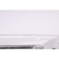 2008 2009 2010 Porsche Cayenne Turn Signal Light Lamp Right 7L5941182A OEM